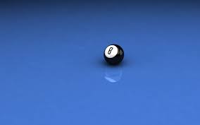 Classic billiards is back and better than ever. 8 Ball Pool Wallpaper Posted By Ryan Thompson