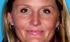 Laura Parnaby: All their latest coverage