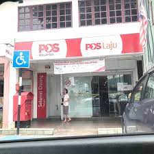 Rakaman kenyataan media dengan the star online oleh pengerusi persatuan penduduk zon abc taman melawati, razman hakimi abdullah menteri besar selangor yang juga ahli parlimen gombak, ds azmin ali sendiri yang mengarahkan. Pejabat Pos Taman Melawati 23 Tips