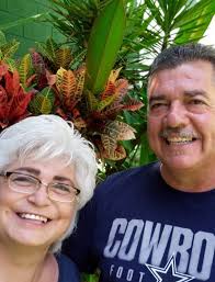 Marshall Bailon Obituary March 4, 2020