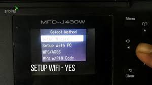 This download only includes the printer and scanner (wia and/or twain) drivers, optimized for usb or parallel interface. Driver For Printer Brother Mfc J430w Mfc J825dw Download
