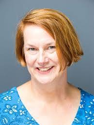 Amber Angell's Instagram, Twitter & Facebook