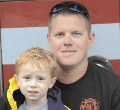 Nathan Junker's Instagram, Twitter & Facebook