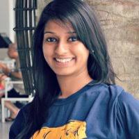 Tegan Watson Email & Phone Number