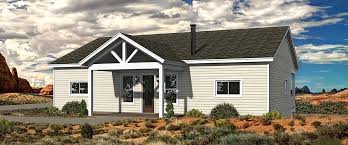 2 bed 2 bath designs. House Plan 40848 Cottage Style With 1500 Sq Ft 2 Bed 2 Bath