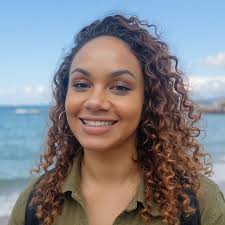 From my collection Girl (Remastered) . #fatherwound #fatherdaughter  #healingjourney