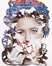 Robert Brinker: Paper Dragons