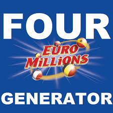 Find the latest euromillions results right here. Amazon Com Euromillions Lotto Four Generators Interactive Shaker Generator Quickpick Favorite Numbers Appstore For Android