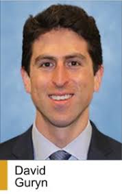 Trinity Hunt Closes Continuation Fund