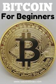 Best cryptocurrency of the year. What Is A Bitcoin The Easiest 2020 Crashcourse For Beginners In 2021 Bitcoin What Is Bitcoin Mining Bitcoin Mining
