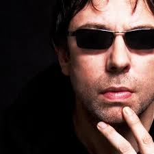 Monaco Shirts, Monaco Merch, Monaco Hoodies, Monaco Vinyl Records, Monaco  Posters, Monaco CDs, Monaco Hats, Monaco Music, Monaco Merch Store