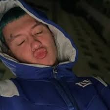 Stream Genesis Muñoz music