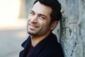 турецкий актер мехмет акиф алакурт и его жена фото Murat Jyldyrym Tureckij Akter