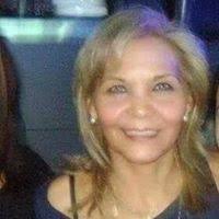 Rosa Vera Rodriguez (rosav1808)