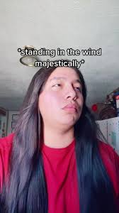 Eee😂 #nativetiktok #nativehumour #indigenoustiktok
