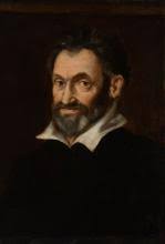 Luis Tristán de Escamilla Artwork for Sale at Online Auction