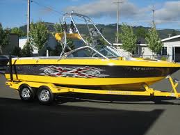 2004 mastercraft x2 for sale teamtalk