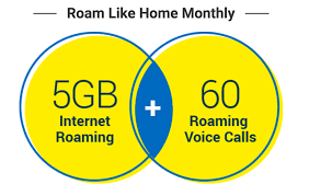 You can enjoy the benefits like. Digi Roam Like Home Technave ä¸­æ–‡ç‰ˆ