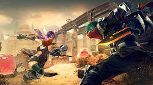 We did not find results for: New Game Trailers Of Upcoming Games 2020 2021 14 Ps Xbox Pc Switch Xbox Pc Game Trailers Xbox