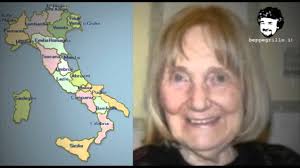 Risultati immagini per ida magli