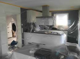 Wände und decken streichen mit der anleitung von hornbach: Decke Streichen Ohne Streifen Flecken Und Spritzer