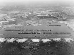Image result for Gray 1950 Fleet