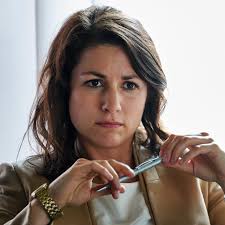 Tatort 885: Kalter Engel