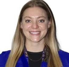 Travis Rudd's Instagram, Twitter & Facebook