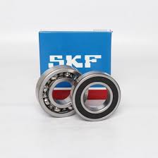 Timken Skf Nsk Koyo Stainless Teel Single Row Radial Deep Groove Ball Bearings Size Chart 6205 6309 02 Series Flange Double Rows Ball Bearing 6204