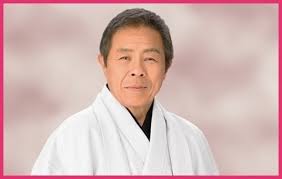 歌手の北島三郎 photo by スポニチ 作詞家で直木賞作家のなかにし礼さんが82歳で他界した。遺族によると、23日午前4時24分、都内の病院で死去。 åŒ—å³¶ä¸‰éƒŽçš„æ–‡ç« å'Œè©•è«– ç—žå®¢é‚¦