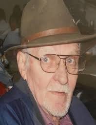 Obituary information for Donald L. Vest Sr.