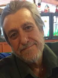 Glenn Cicchetti Obituary