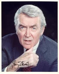 Carla (Sally Bliss) Balenda