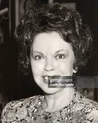 17 American Booksellers Association 1988 Annual Trade Convention Photos &  High Res Pictures