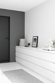 55 Interessante Weisse Mobel Archzine Net Weisse Mobel Moderner Schrank Ankleide Zimmer