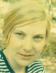 Deidre Wheeler's Instagram, Twitter & Facebook