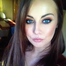 Carla Mcnally's Instagram, Twitter & Facebook