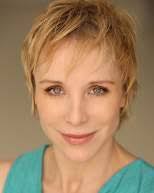 national dance institute