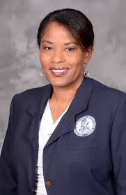 Rolanda Holifield's Instagram, Twitter & Facebook