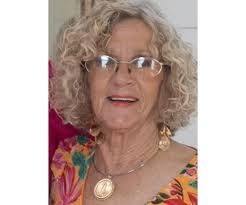 Janice Langford's Instagram, Twitter & Facebook