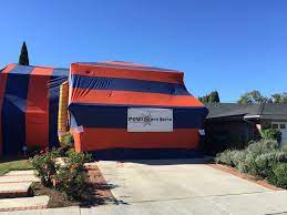 We have a monthly service plan and have been using bug squad for over 12 years now at each of our orange county locations. Bug Squad Pow Exterminating Home Facebook