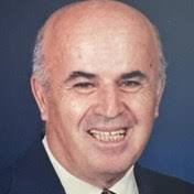 Search for Obituaries