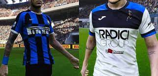 35,00 m €* jul 5, 1994 in emmerich.facts and data. Pes 2020 Alessandro Bastoni Robin Gosens Tattoo Kazemario Evolution