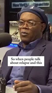 Samuel L Jackson Devine Intervention