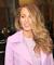 Balayage Blake Lively Hair Color