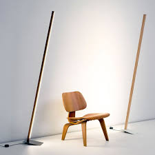 6ft Floor Torch Floor Lamp Torch Floor Lamp Led Floor Lamp Diy Floor Lamp