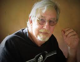 Remembering Our Savusavu Loved Ones