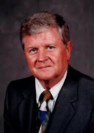 William Bill Dick Obituary