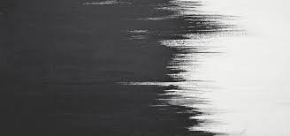 Flores para photoshop png para photoshop png kawaii banner png horde banner png cosas para photoscape png banner black png. Black Gold Pattern Background Pattern Poster Banner Png Pngegg