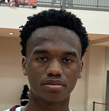 Calipari gives offer to Benton standout Spratt